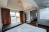4 Bedroom Villa for sale in Na Jomtien, Chonburi
