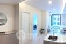 2 Bedroom Condo for sale in Vtara Sukhumvit 36, Khlong Tan, Bangkok near BTS Thong Lo