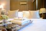 2 Bedroom Condo for sale in Vtara Sukhumvit 36, Khlong Tan, Bangkok near BTS Thong Lo