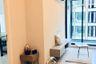 2 Bedroom Condo for sale in Vtara Sukhumvit 36, Khlong Tan, Bangkok near BTS Thong Lo
