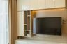 2 Bedroom Condo for sale in Bang O, Bangkok near MRT Bang O