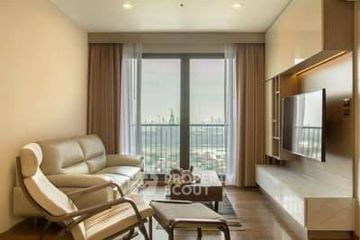 2 Bedroom Condo for sale in Bang O, Bangkok near MRT Bang O