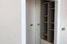 2 Bedroom Condo for sale in Bang O, Bangkok near MRT Bang O