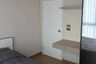 2 Bedroom Condo for sale in Bang O, Bangkok near MRT Bang O