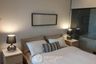 1 Bedroom Condo for sale in Siamese Gioia, Khlong Toei Nuea, Bangkok near MRT Phetchaburi