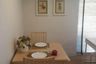 1 Bedroom Condo for sale in Siamese Gioia, Khlong Toei Nuea, Bangkok near MRT Phetchaburi