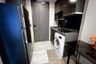 1 Bedroom Condo for sale in Ashton Asoke, Khlong Toei Nuea, Bangkok near MRT Sukhumvit