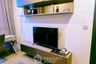 1 Bedroom Condo for sale in Ashton Asoke, Khlong Toei Nuea, Bangkok near MRT Sukhumvit