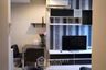 2 Bedroom Condo for sale in Ideo Mobi Phayathai, Thung Phaya Thai, Bangkok near BTS Phaya Thai