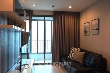 2 Bedroom Condo for sale in Ideo Mobi Phayathai, Thung Phaya Thai, Bangkok near BTS Phaya Thai