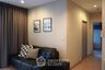 2 Bedroom Condo for sale in Ideo Mobi Phayathai, Thung Phaya Thai, Bangkok near BTS Phaya Thai