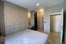 2 Bedroom Condo for sale in NICHE MONO Sukhumvit - Bearing, Samrong Nuea, Samut Prakan near BTS Bearing