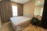 2 Bedroom Condo for sale in NICHE MONO Sukhumvit - Bearing, Samrong Nuea, Samut Prakan near BTS Bearing