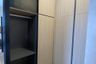 2 Bedroom Condo for sale in NICHE MONO Sukhumvit - Bearing, Samrong Nuea, Samut Prakan near BTS Bearing