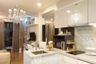 1 Bedroom Condo for sale in WYNE Sukhumvit, Phra Khanong, Bangkok near BTS Phra Khanong