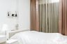 1 Bedroom Condo for sale in WYNE Sukhumvit, Phra Khanong, Bangkok near BTS Phra Khanong