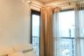 1 Bedroom Condo for sale in WYNE Sukhumvit, Phra Khanong, Bangkok near BTS Phra Khanong
