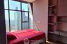 3 Bedroom Condo for sale in The Diplomat Sathorn, Silom, Bangkok near BTS Surasak