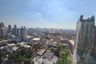 3 Bedroom Condo for sale in The Diplomat Sathorn, Silom, Bangkok near BTS Surasak