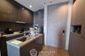 3 Bedroom Condo for sale in The Diplomat Sathorn, Silom, Bangkok near BTS Surasak
