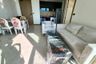 1 Bedroom Condo for sale in The Riviera Ocean Drive, Nong Prue, Chonburi