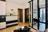 1 Bedroom Condo for sale in The Base Central Pattaya, Nong Prue, Chonburi