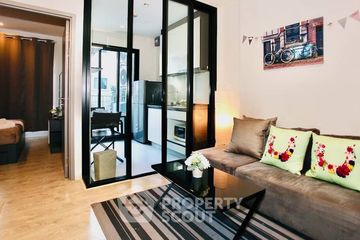 1 Bedroom Condo for sale in The Base Central Pattaya, Nong Prue, Chonburi