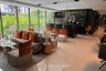 2 Bedroom Condo for sale in Quintara Treehaus Sukhumvit 42, Phra Khanong, Bangkok near BTS Ekkamai