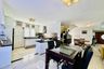 7 Bedroom Villa for sale in Nong Prue, Chonburi