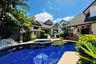 7 Bedroom Villa for sale in Nong Prue, Chonburi