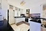 7 Bedroom Villa for sale in Nong Prue, Chonburi