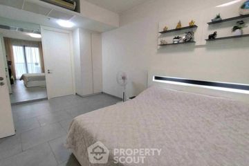 1 Bedroom Condo for sale in Zire Wongamat, Na Kluea, Chonburi