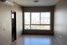 3 Bedroom Condo for sale in Supalai River Resort, Samre, Bangkok