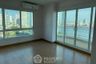 3 Bedroom Condo for sale in Supalai River Resort, Samre, Bangkok