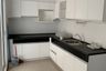 3 Bedroom Condo for sale in Supalai River Resort, Samre, Bangkok