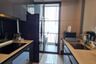 2 Bedroom Condo for sale in The Room Sukhumvit 69, Phra Khanong Nuea, Bangkok near BTS Phra Khanong