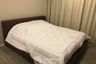 2 Bedroom Condo for sale in The Room Sukhumvit 69, Phra Khanong Nuea, Bangkok near BTS Phra Khanong