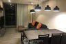 2 Bedroom Condo for sale in The Room Sukhumvit 69, Phra Khanong Nuea, Bangkok near BTS Phra Khanong