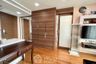 1 Bedroom Condo for sale in The Address Sathorn, Silom, Bangkok near BTS Chong Nonsi