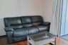 2 Bedroom Condo for sale in Ashton Morph 38, Phra Khanong, Bangkok near BTS Thong Lo