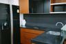 2 Bedroom Condo for sale in Ashton Morph 38, Phra Khanong, Bangkok near BTS Thong Lo
