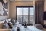3 Bedroom Condo for sale in Park Origin Thonglor, Khlong Tan Nuea, Bangkok