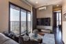 3 Bedroom Condo for sale in Park Origin Thonglor, Khlong Tan Nuea, Bangkok