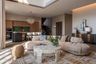 4 Bedroom House for sale in Totnes Kaset - Nawamin, Lat Phrao, Bangkok near MRT Lat Phrao