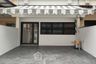 3 Bedroom Townhouse for sale in Nue Noble Ratchada-Lat Phrao, Chan Kasem, Bangkok near MRT Lat Phrao