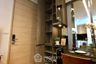 1 Bedroom Condo for sale in Park Origin Phrom Phong, Khlong Tan, Bangkok near BTS Phrom Phong