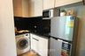 1 Bedroom Condo for sale in Park Origin Phrom Phong, Khlong Tan, Bangkok near BTS Phrom Phong
