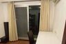 3 Bedroom Condo for sale in Centric Place Ari 4 - Phaholyothin, Phaya Thai, Bangkok near BTS Ari