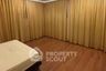 3 Bedroom Condo for sale in Centric Place Ari 4 - Phaholyothin, Phaya Thai, Bangkok near BTS Ari