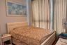 1 Bedroom Condo for sale in Ivy Sathorn 10, Silom, Bangkok near BTS Chong Nonsi